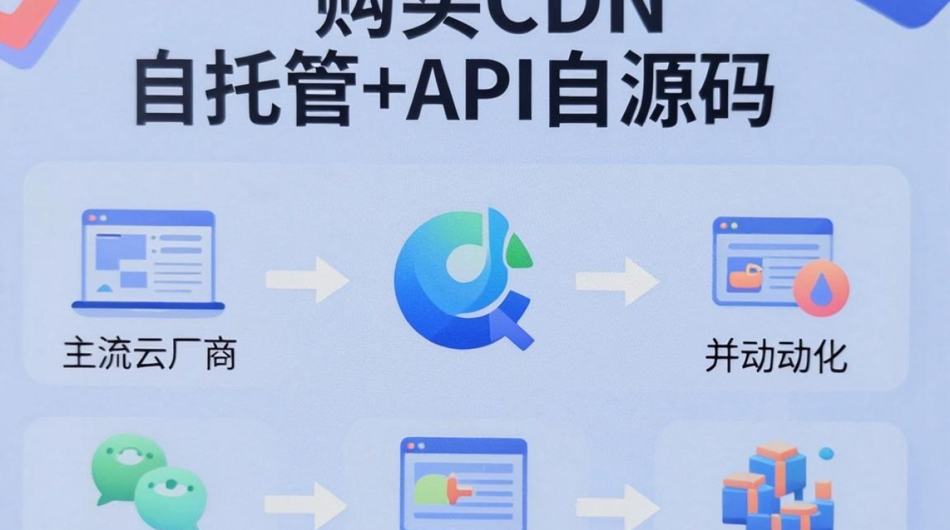 cdn销售源码 cdn销售源码