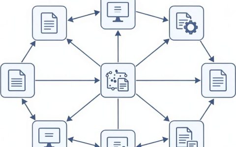 网站cdn ip是什么，网站cdn ip地址