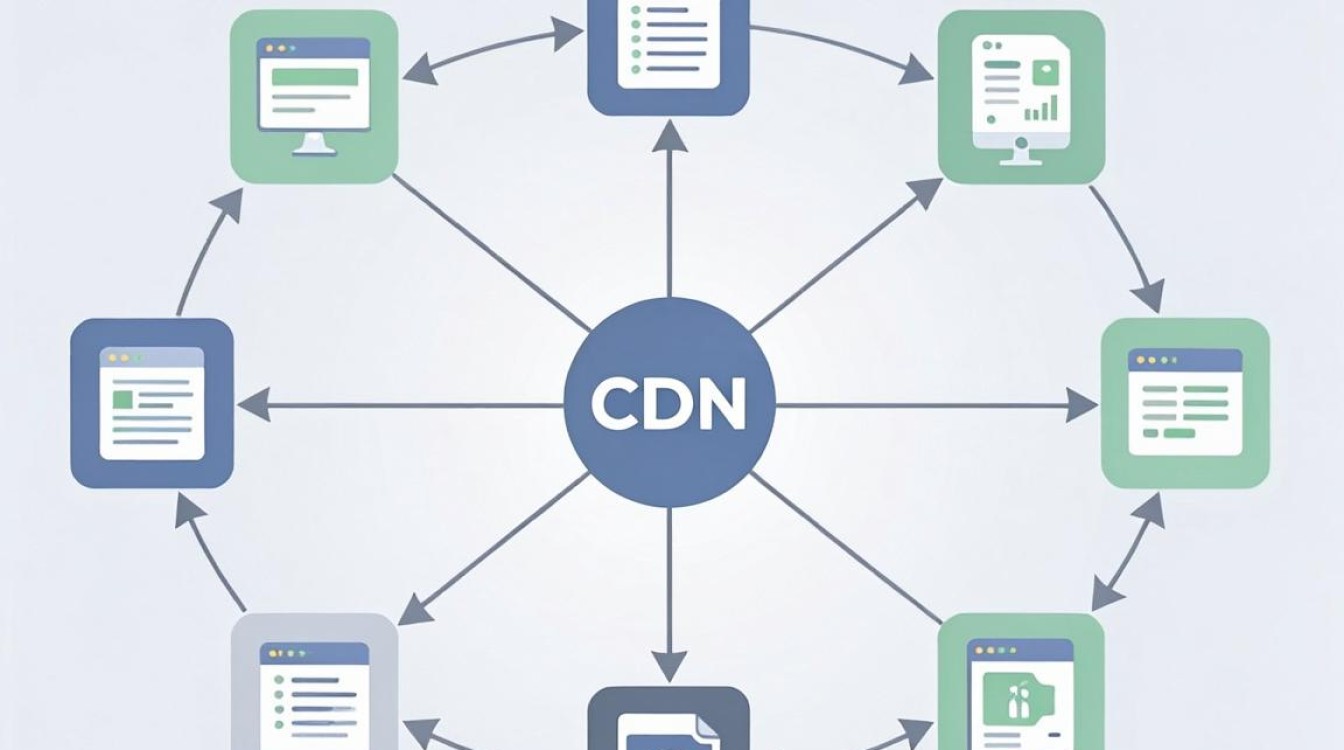 网站cdn ip 网站cdn ip