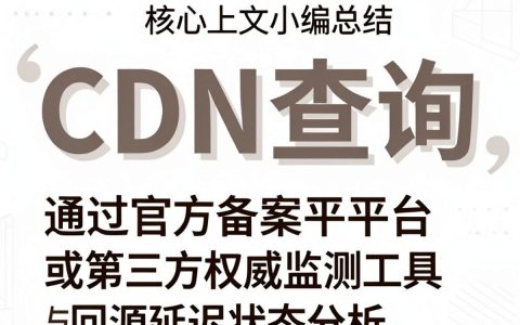 北京cdn查询怎么用，北京cdn查询