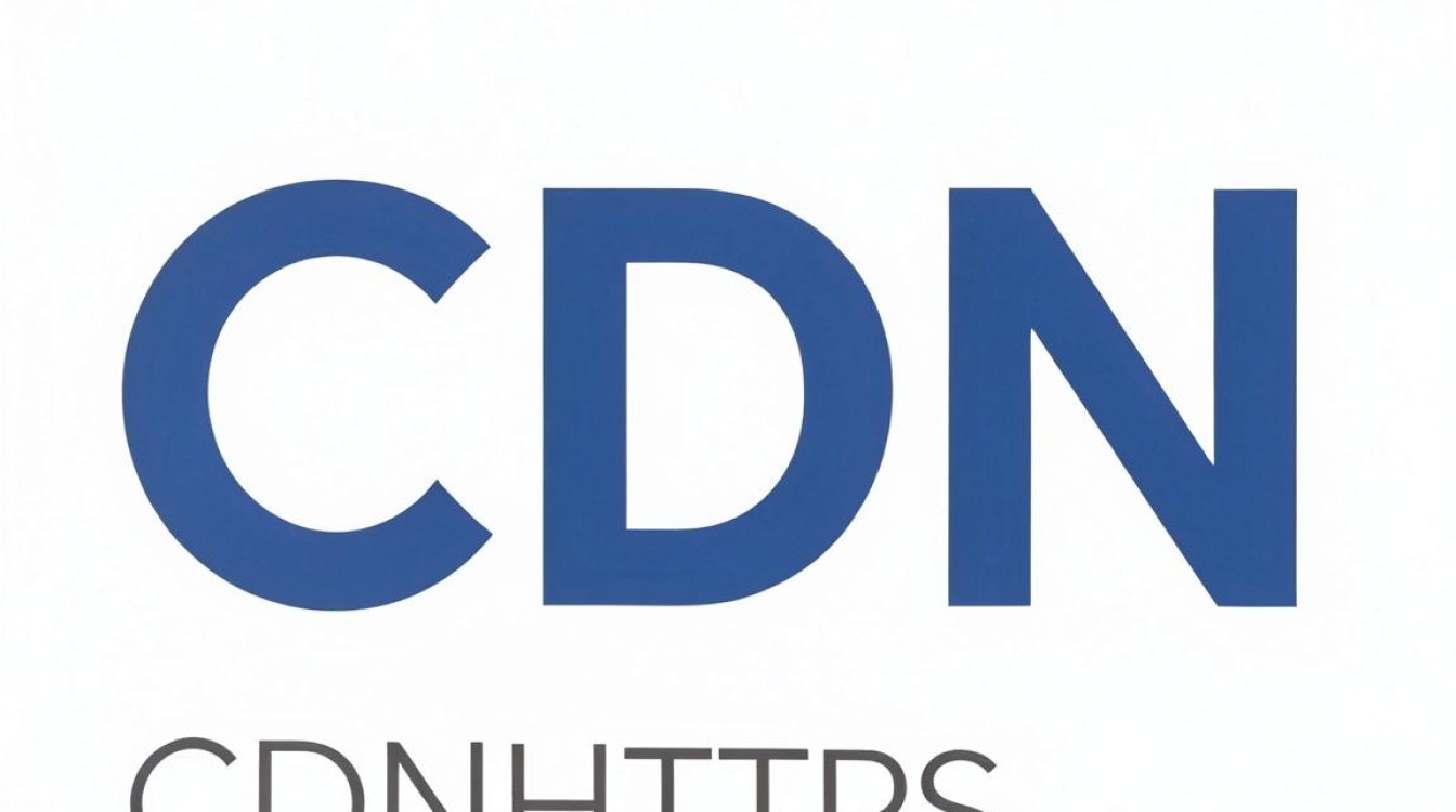 设置网站cdn 设置网站cdn