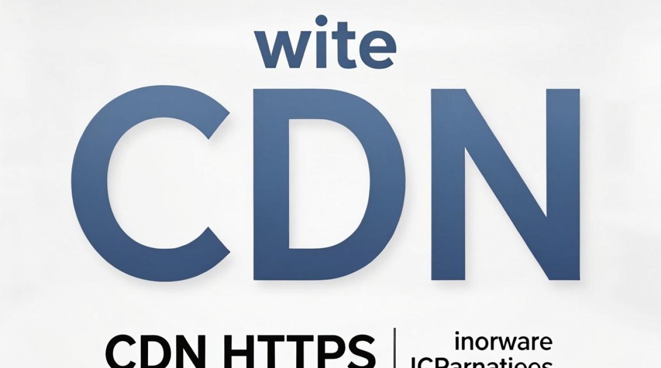 设置网站cdn 设置网站cdn