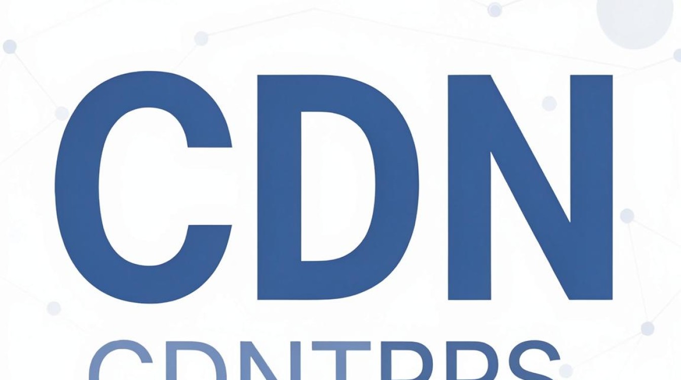 设置网站cdn 设置网站cdn