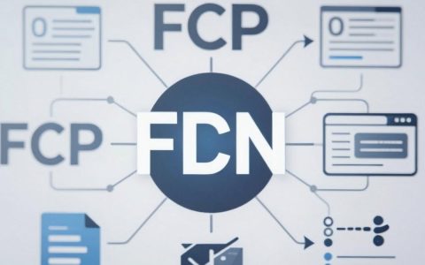 图片CDN存储是什么，图片CDN存储