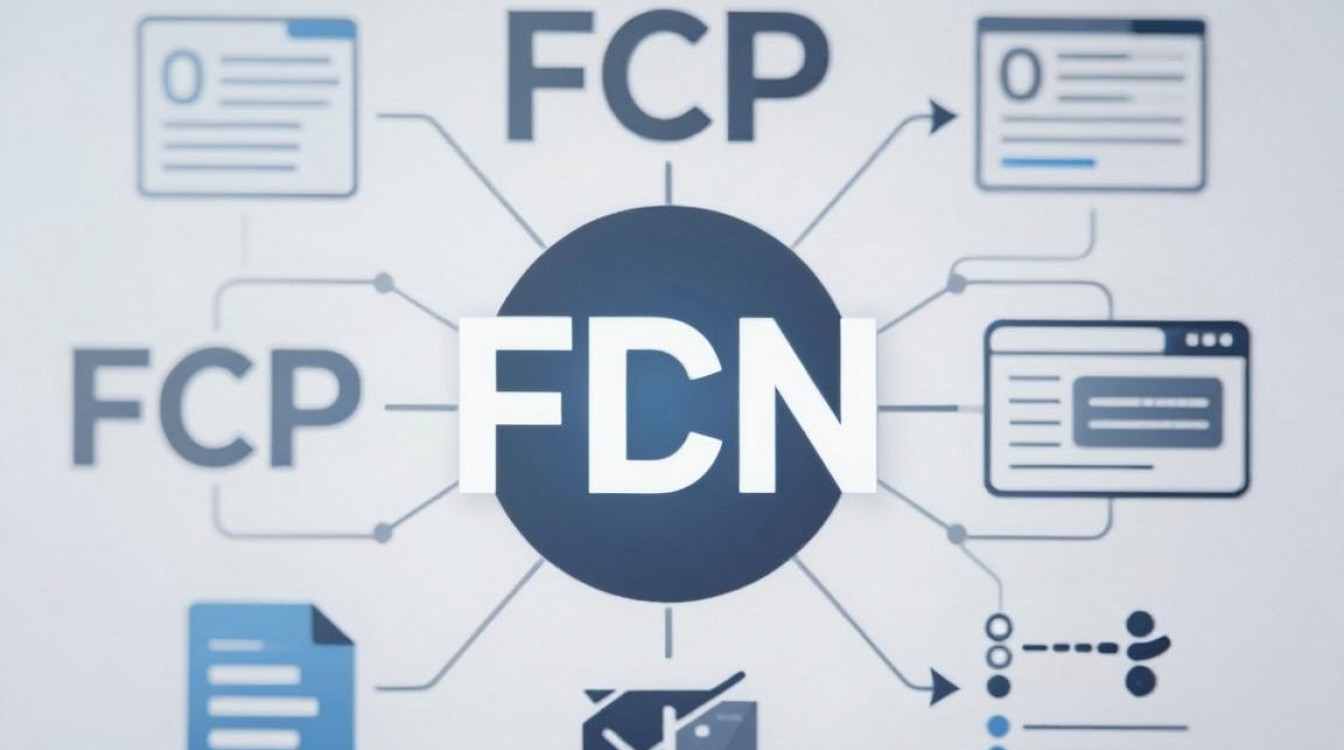 图片cdn 存储 图片cdn 存储