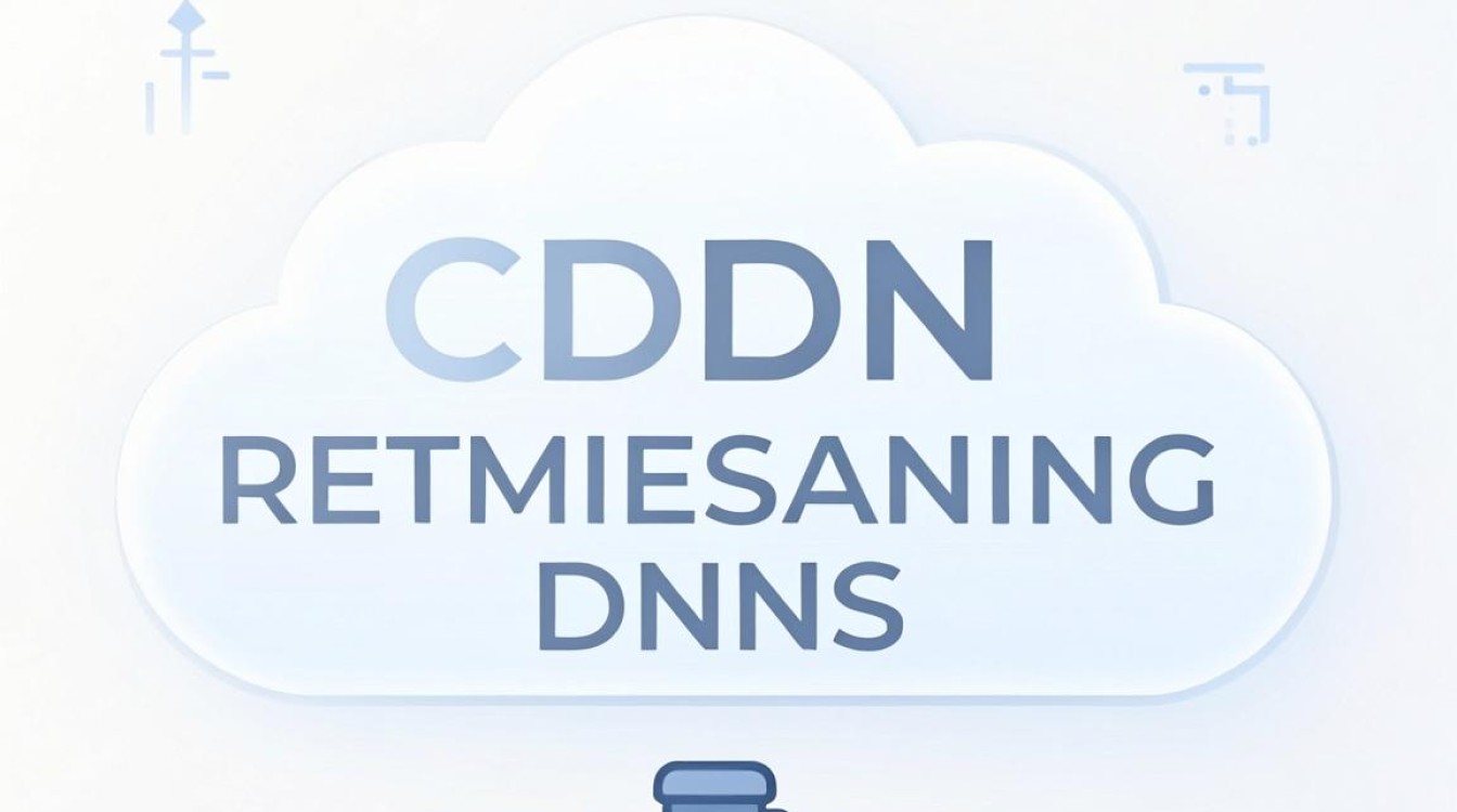 cdn劫持dns cdn劫持dns