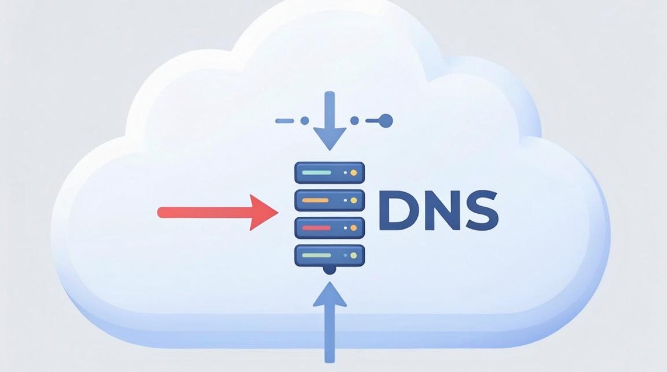 cdn劫持dns cdn劫持dns