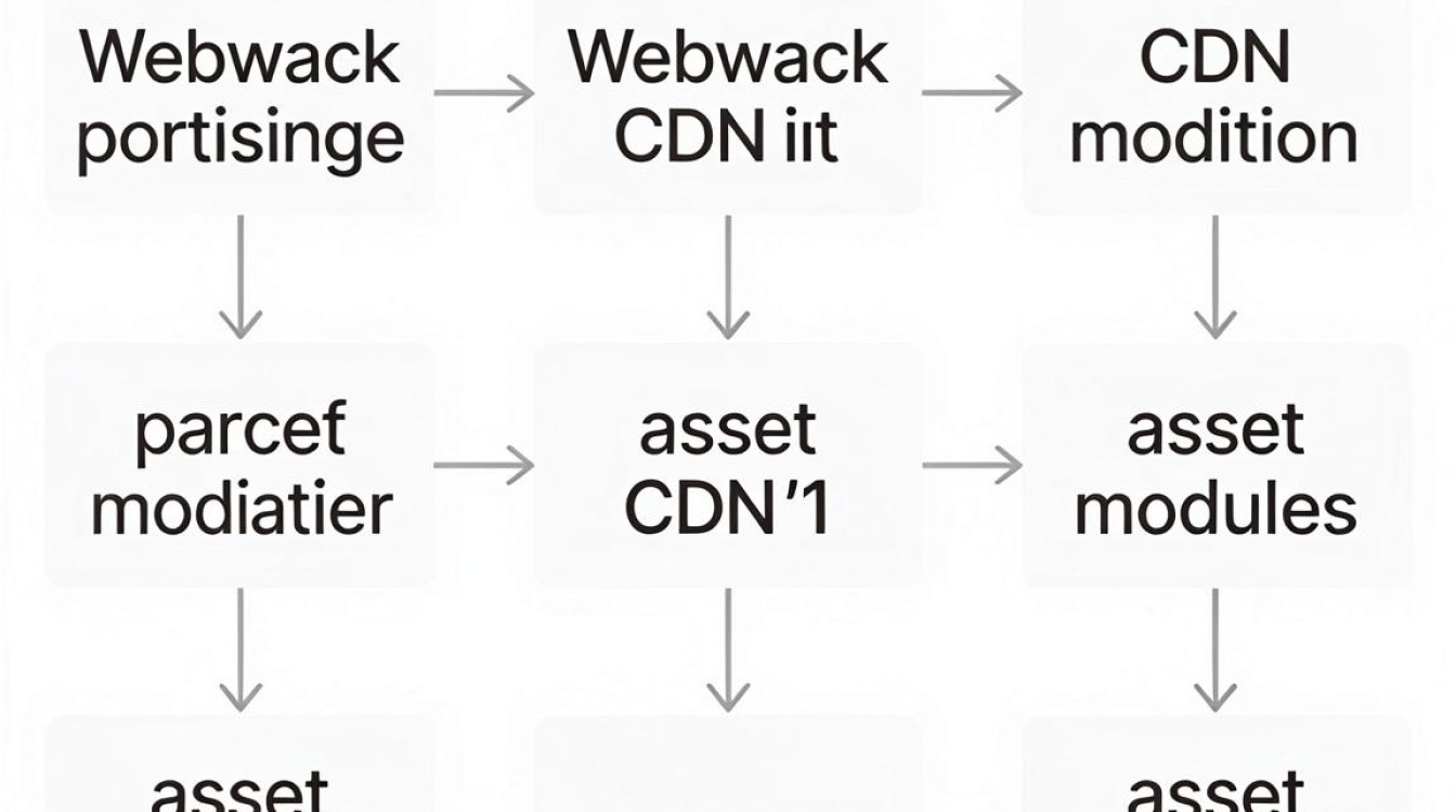 webpack 图片cdn webpack 图片cdn