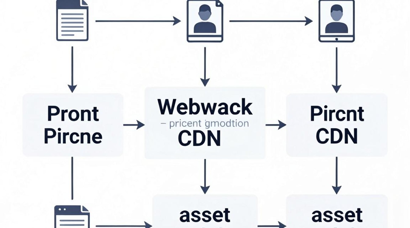 webpack 图片cdn webpack 图片cdn