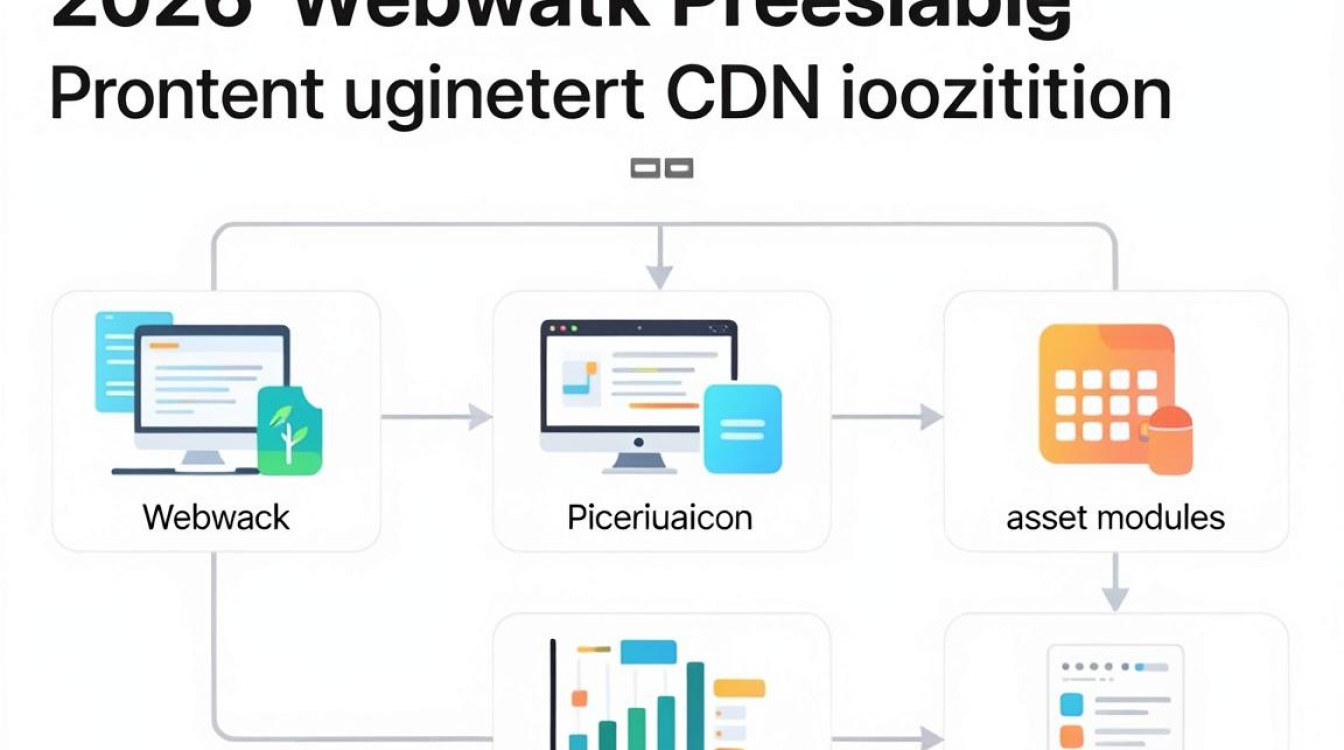 webpack 图片cdn webpack 图片cdn