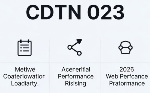 cdn js 本地化部署失败怎么办，cdn加速原理