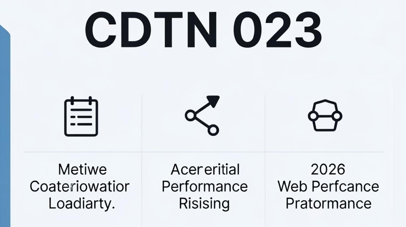 cdn js 本地