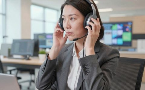 站长cdn架设，cdn加速服务怎么选？