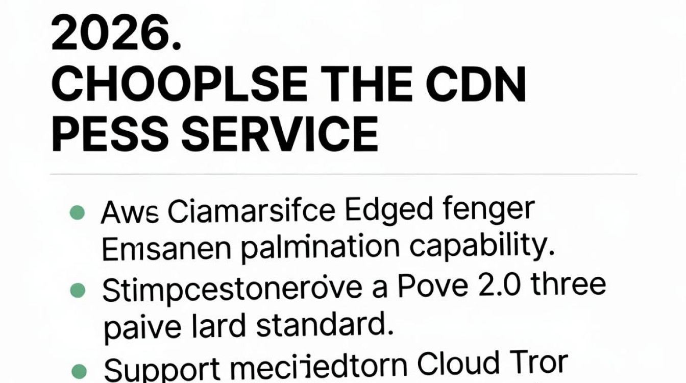 cdn 加速 招标 cdn 加速 招标