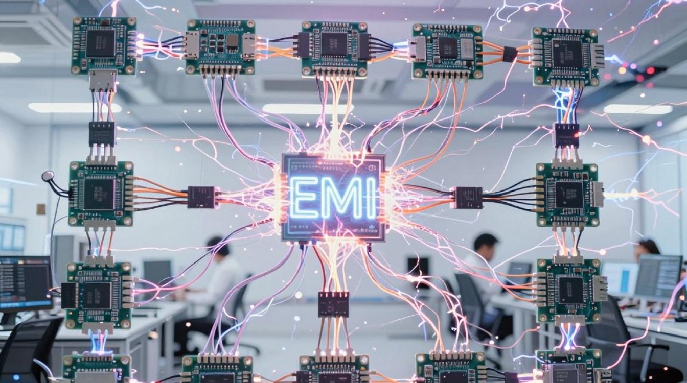 cdn测试 emi cdn测试 emi