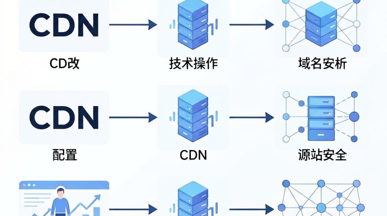 修改cdn贝 修改cdn贝