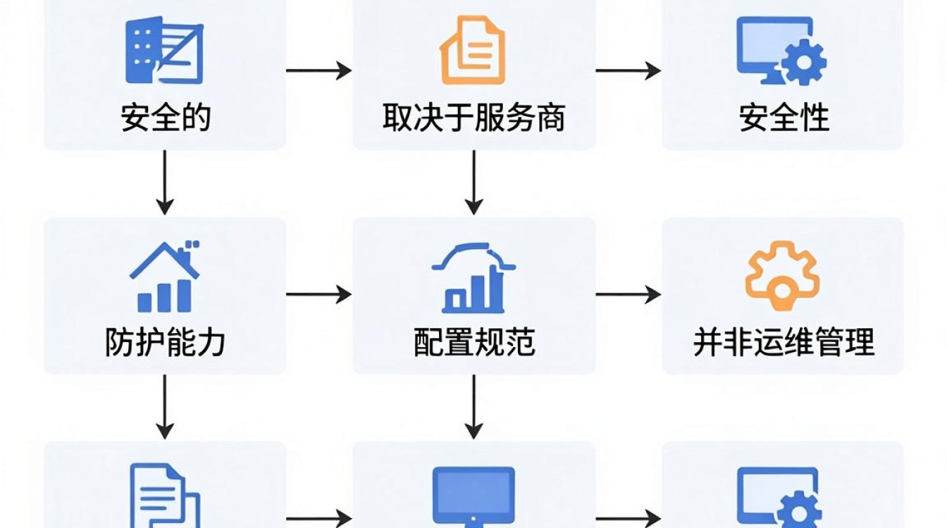 cdn安全么 cdn安全么