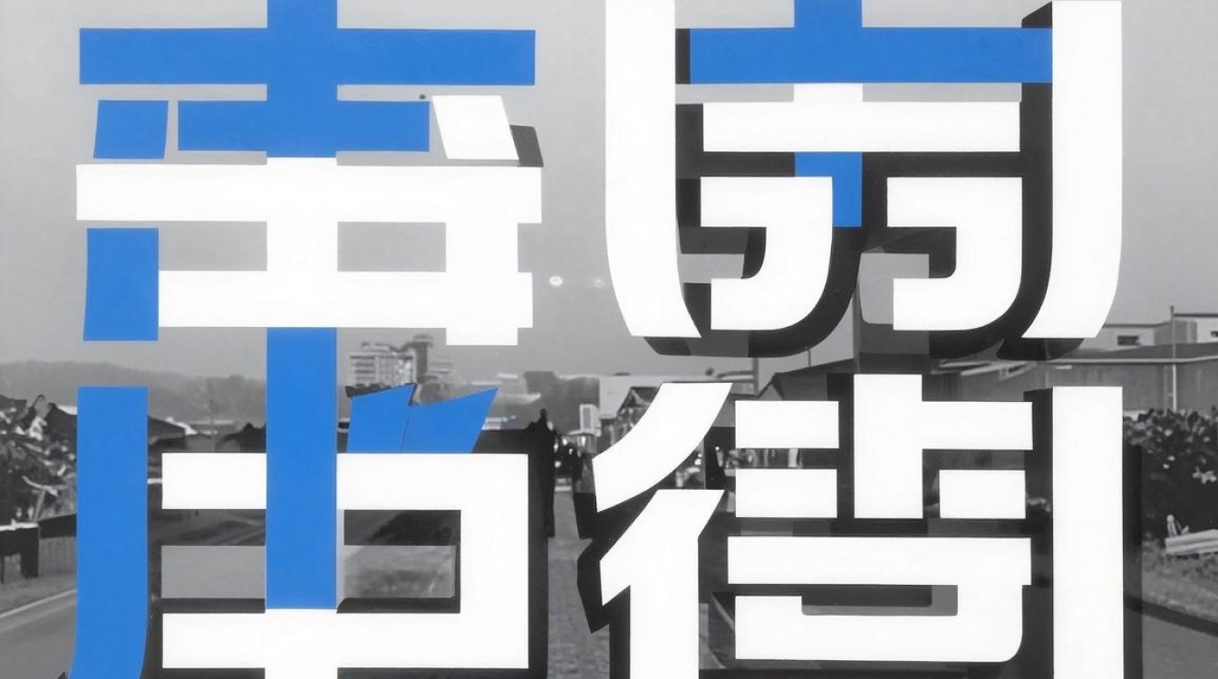 不限制cdn 不限制cdn