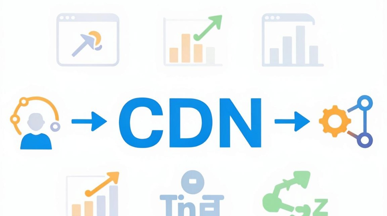 不限制cdn 不限制cdn