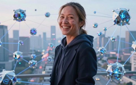 图片是什么，cdn加速原理