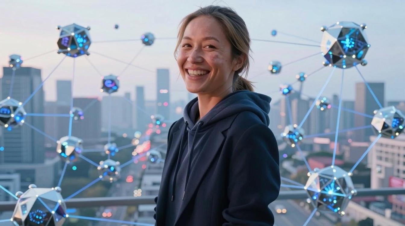 cdn内容图片 cdn内容图片