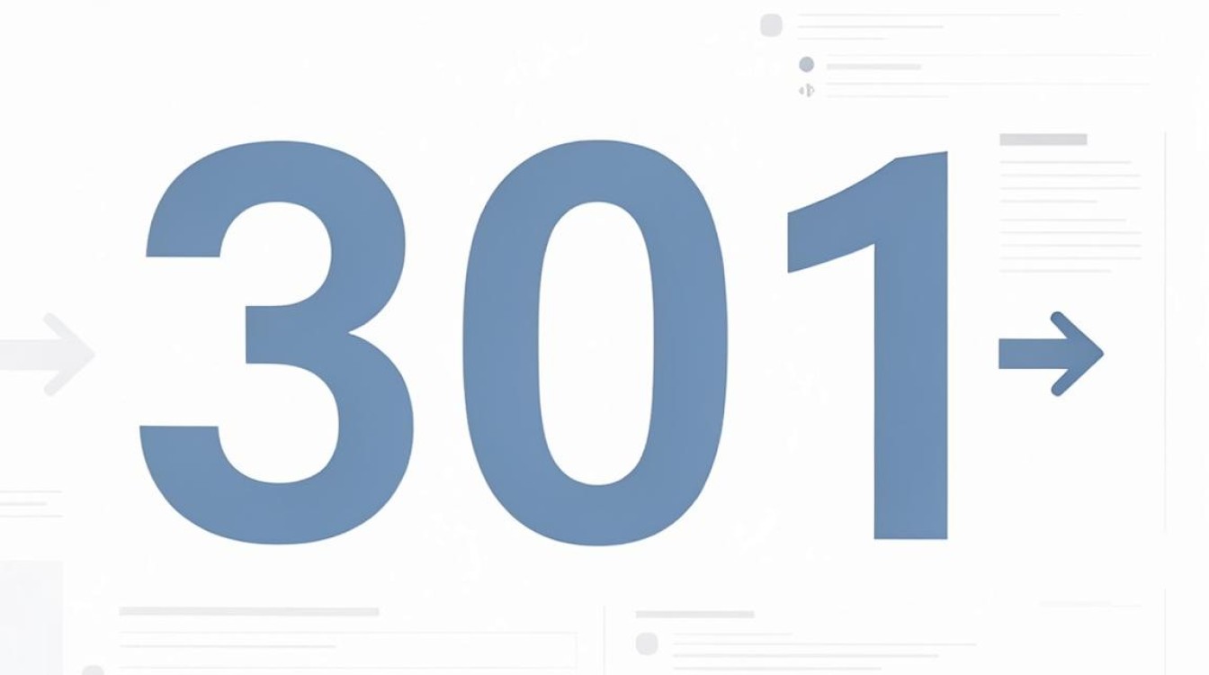 cdn设置301