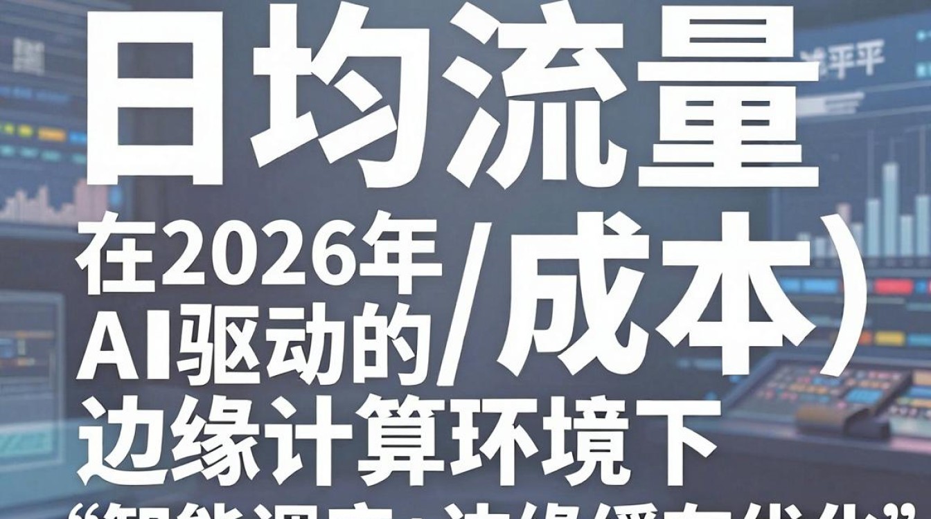 cdn日平
