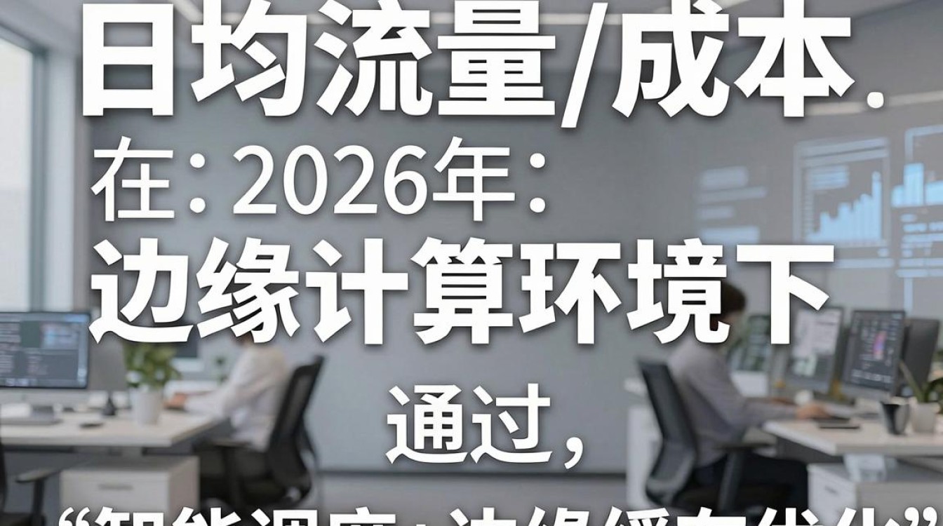 cdn日平