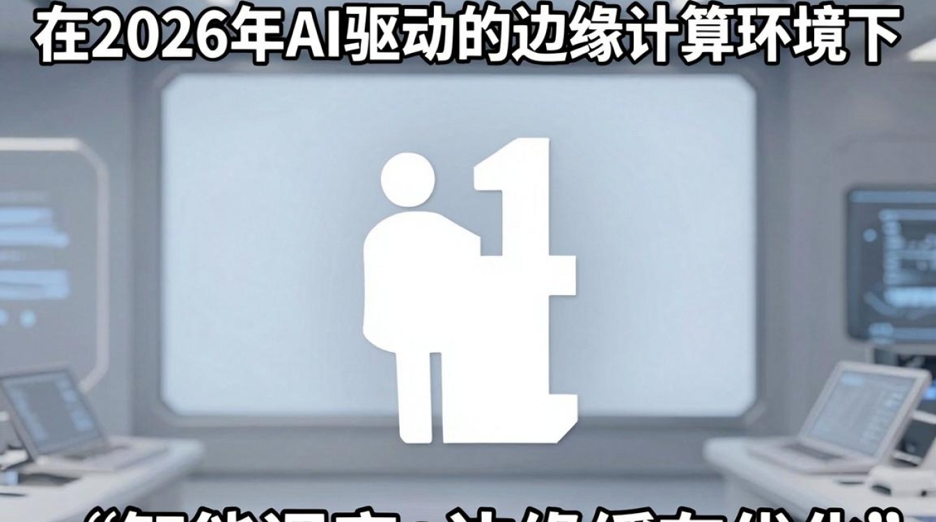cdn日平