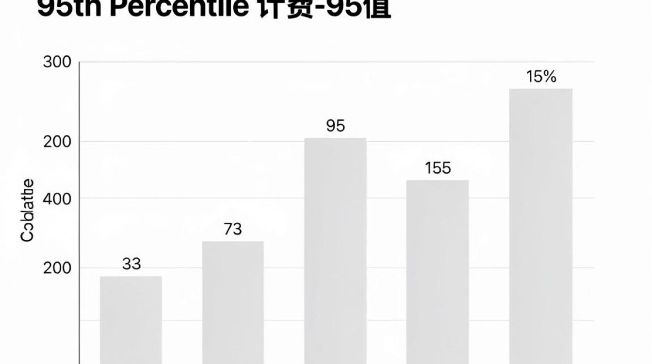 cdn 95值 cdn 95值