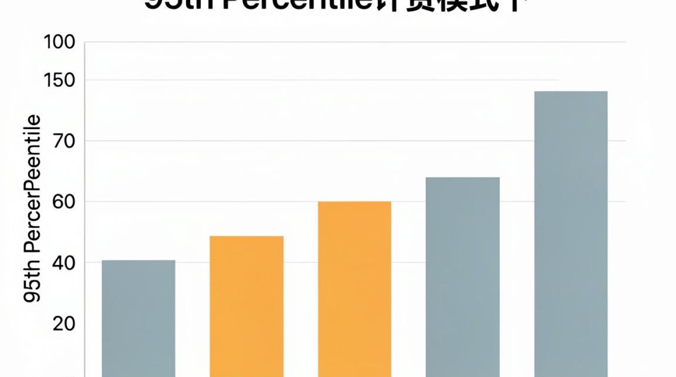 cdn 95值 cdn 95值