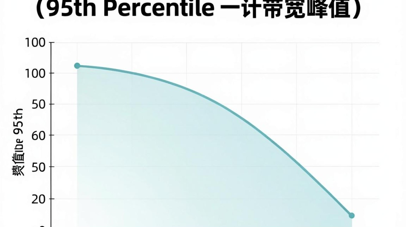 cdn 95值 cdn 95值