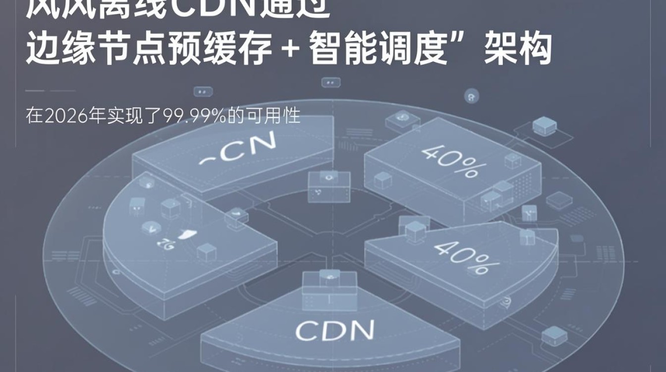 旋风离线cdn 旋风离线cdn