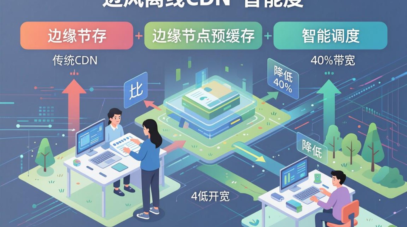 旋风离线cdn 旋风离线cdn