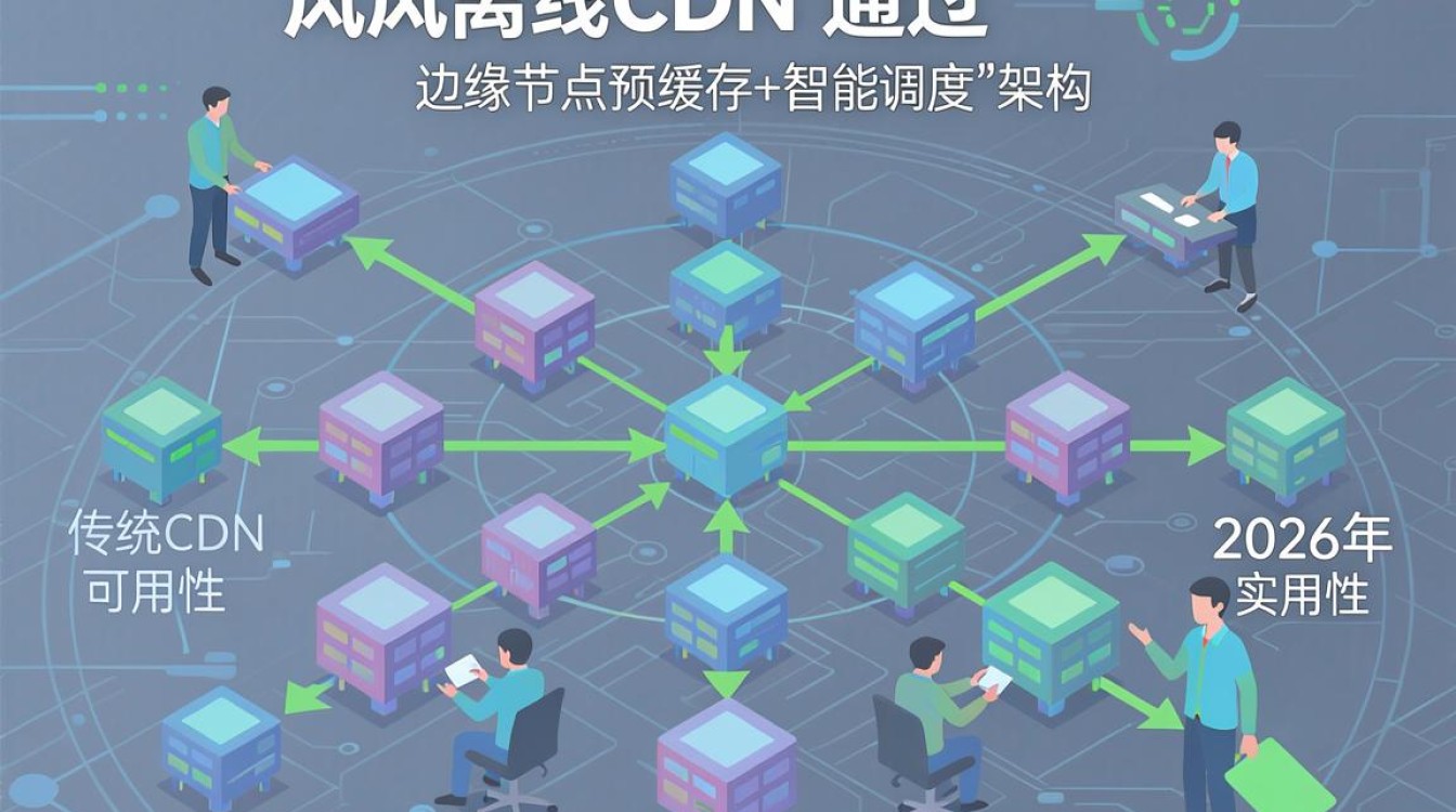 旋风离线cdn 旋风离线cdn