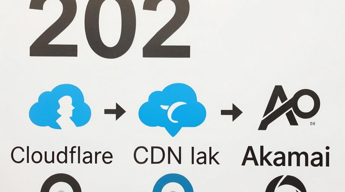 美国 cdn节点 美国 cdn节点