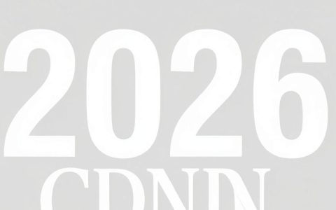 美国cdn节点怎么用，美国cdn节点加速效果