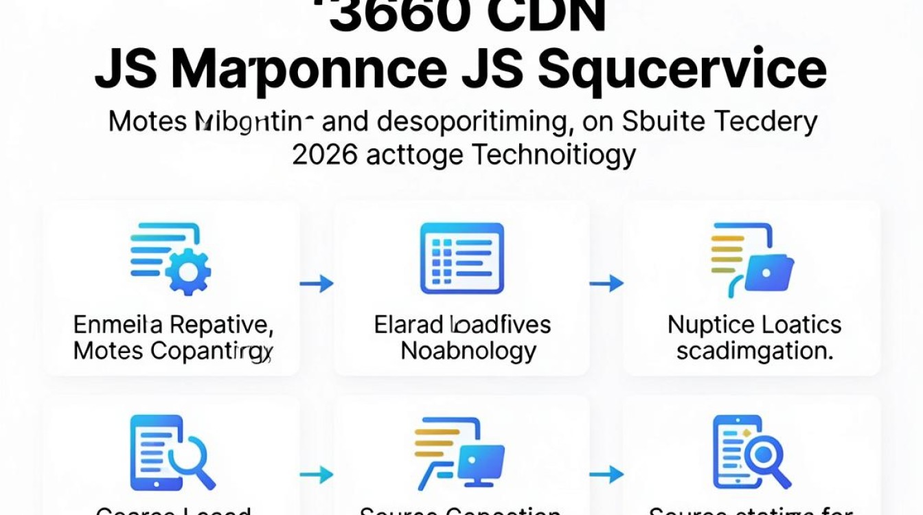 360 cdn js 360 cdn js