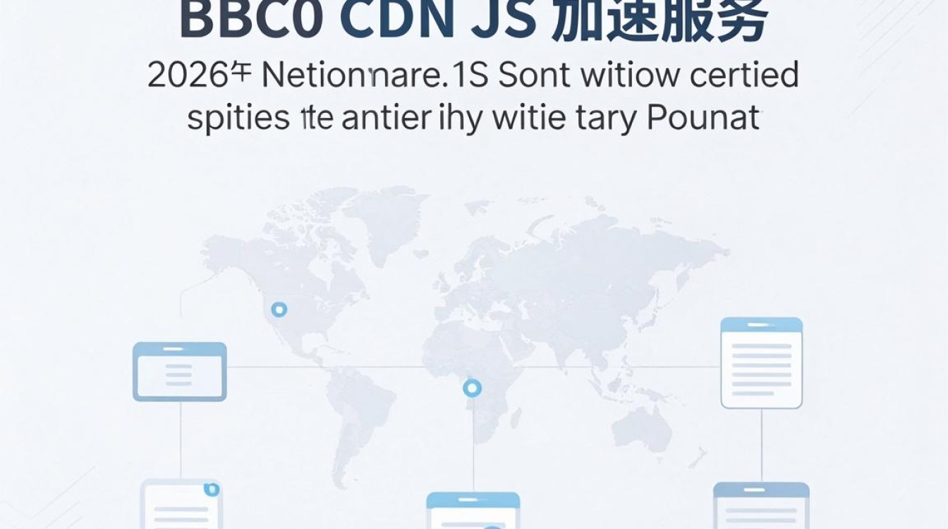 360 cdn js 360 cdn js