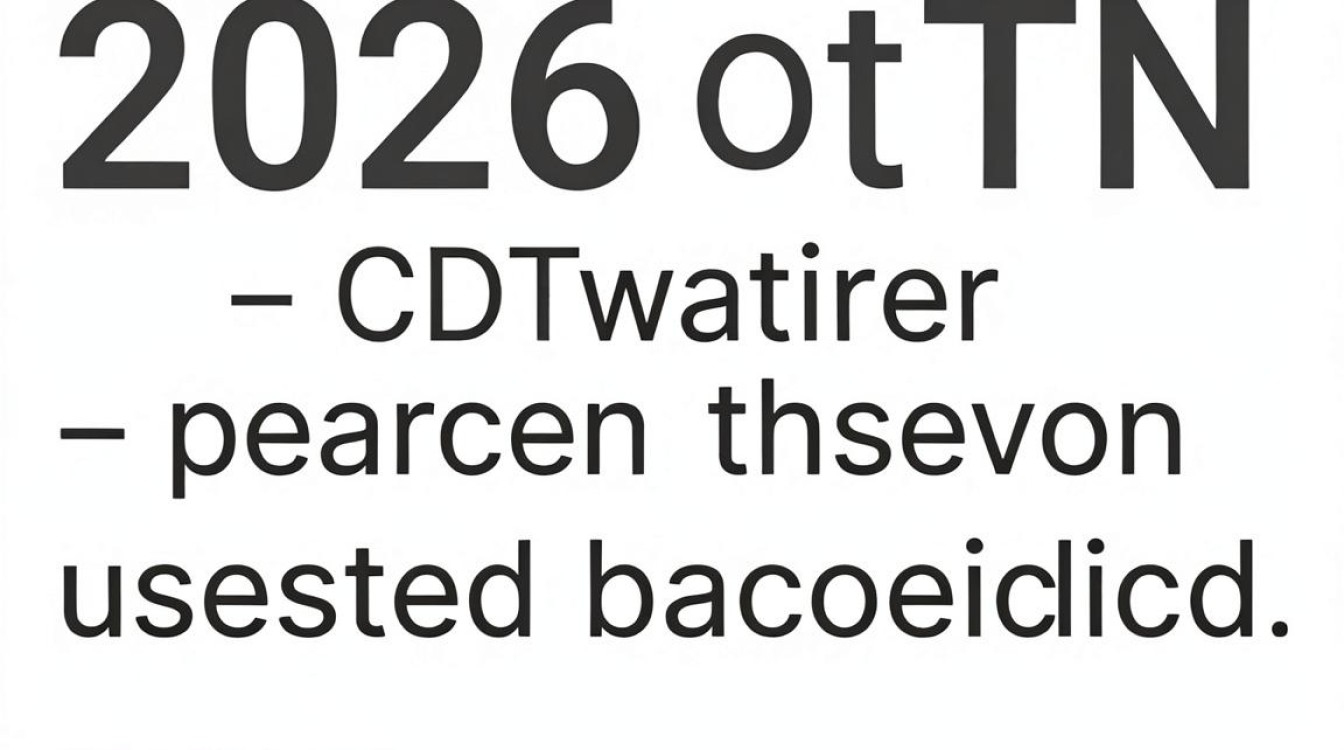图片不用cdn 图片不用cdn