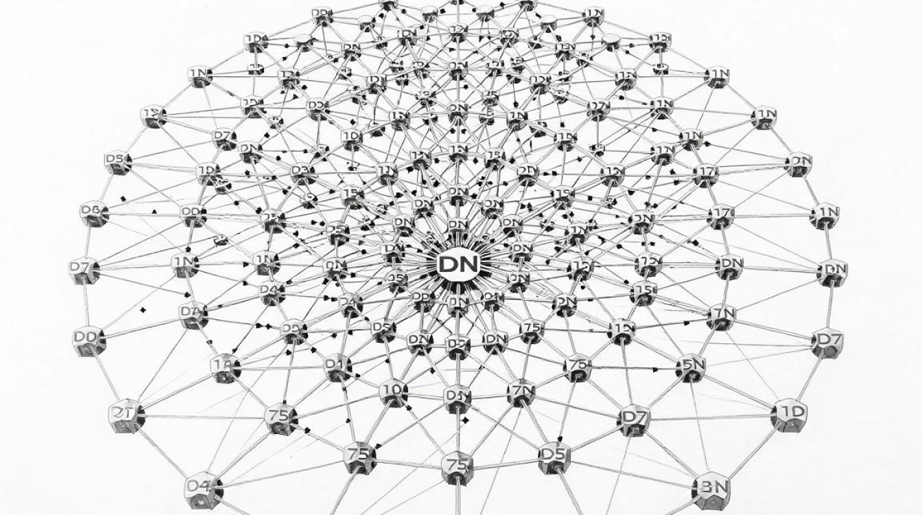 ddos攻击 cdn