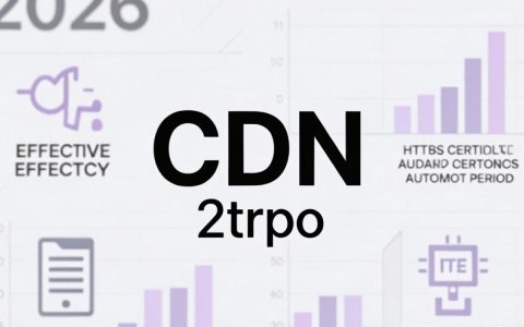 cdn支持通配符吗，cdn通配符配置方法