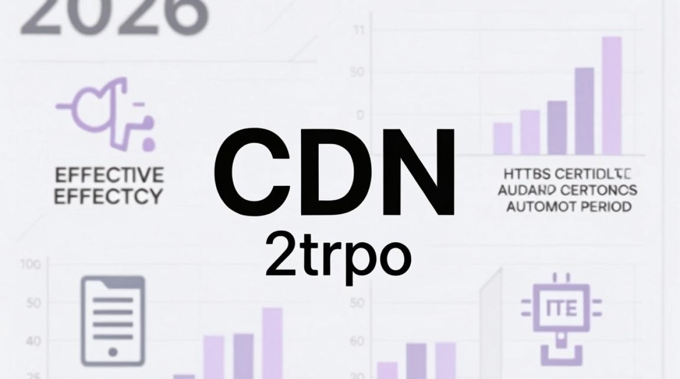 cdn 支持通配符 cdn 支持通配符