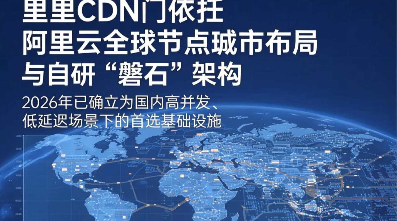 阿里 cdn部门 阿里 cdn部门