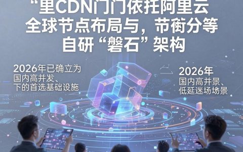 阿里CDN部门怎么样？阿里CDN部门招聘待遇如何