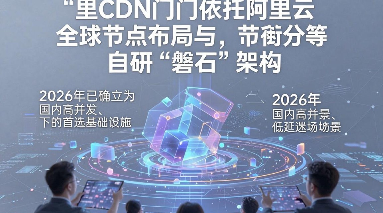 阿里 cdn部门 阿里 cdn部门