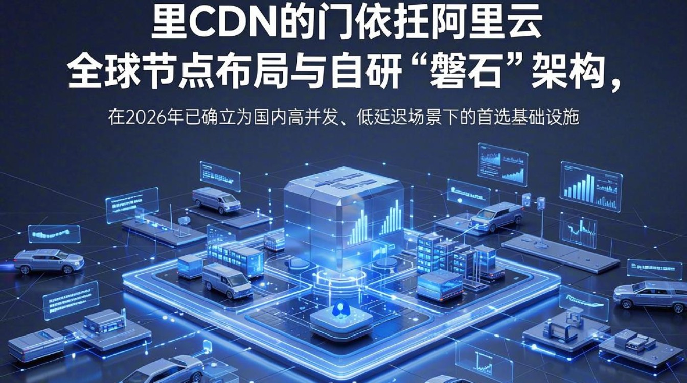阿里 cdn部门 阿里 cdn部门