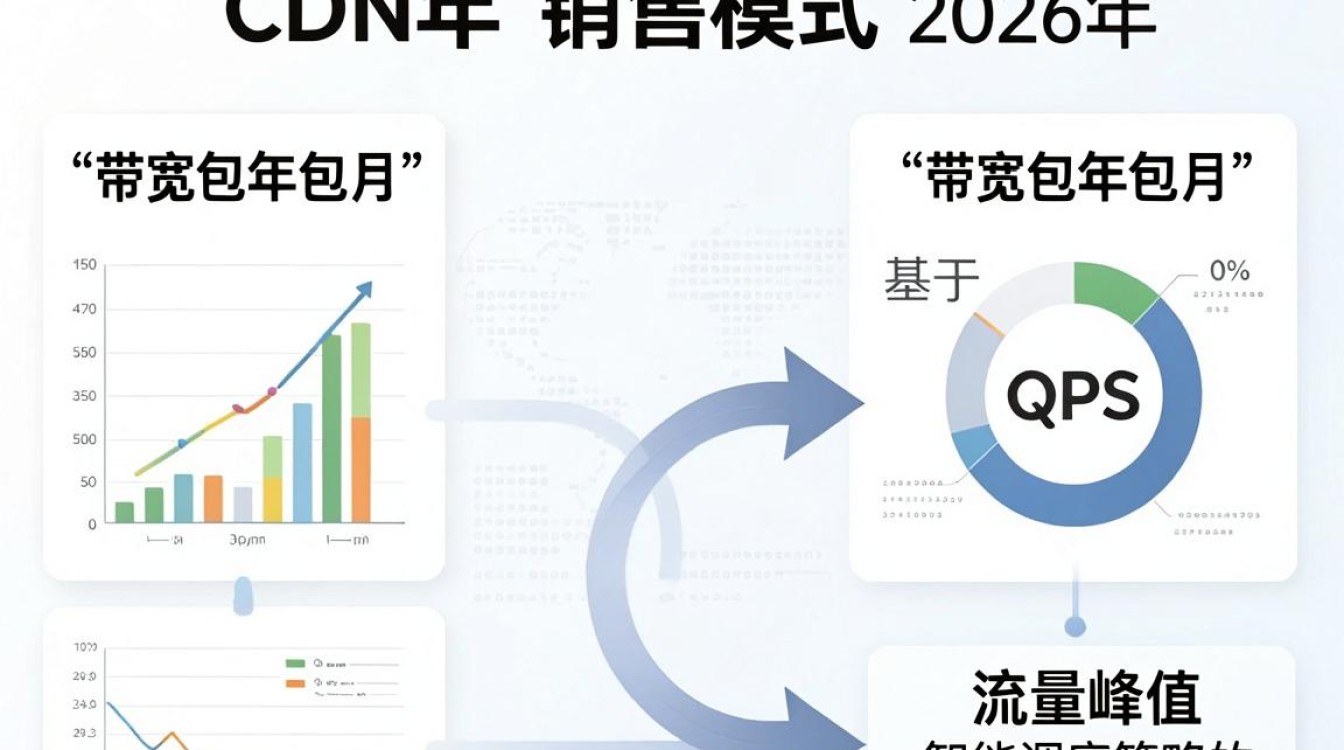 cdn销售模式 cdn销售模式