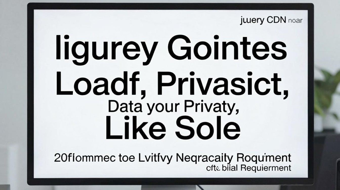 jquery cdn 本地 jquery cdn 本地