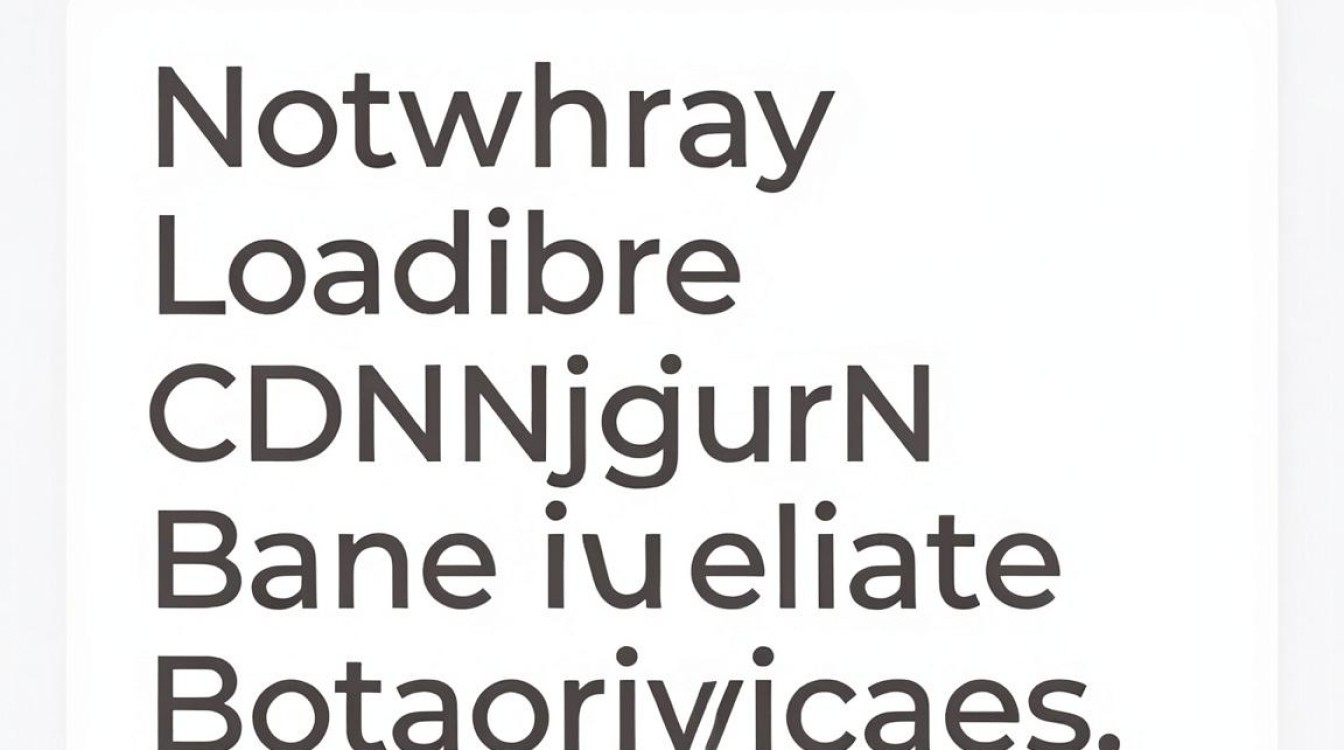jquery cdn 本地 jquery cdn 本地